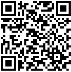 Spenta Anthea Versova